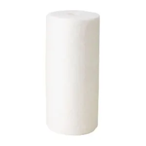 4-1/2" x 9-3/4" Watts Flow-Pro Melt Blown Sediment Filter - 5 mic