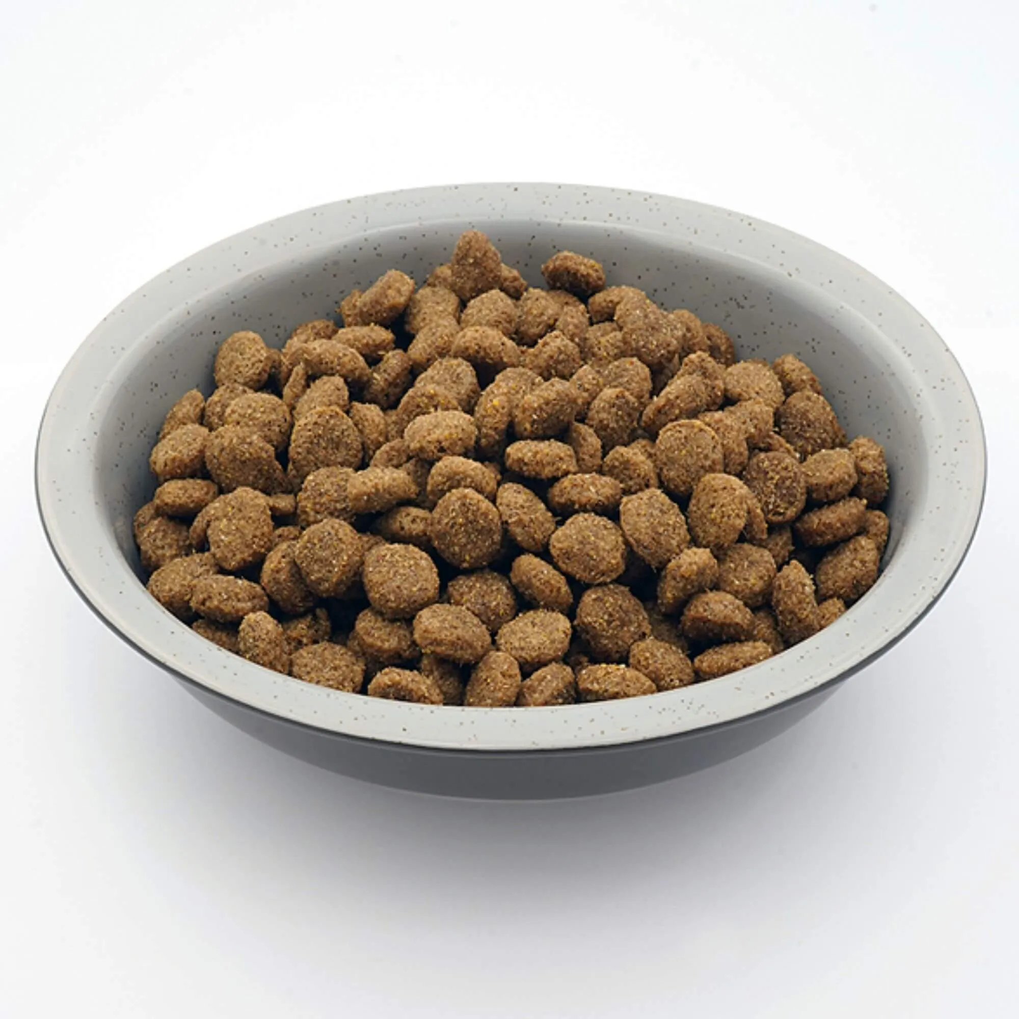 Alpha Worker Maintenance Dog Food with Beef 15kg