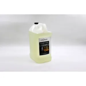 Alto-Shaam CE-46869 Chemicals: Oven Cleaners