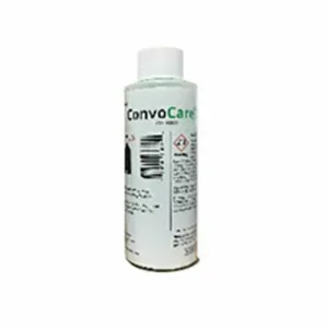 Convotherm 3050882 Chemicals: Oven Cleaners