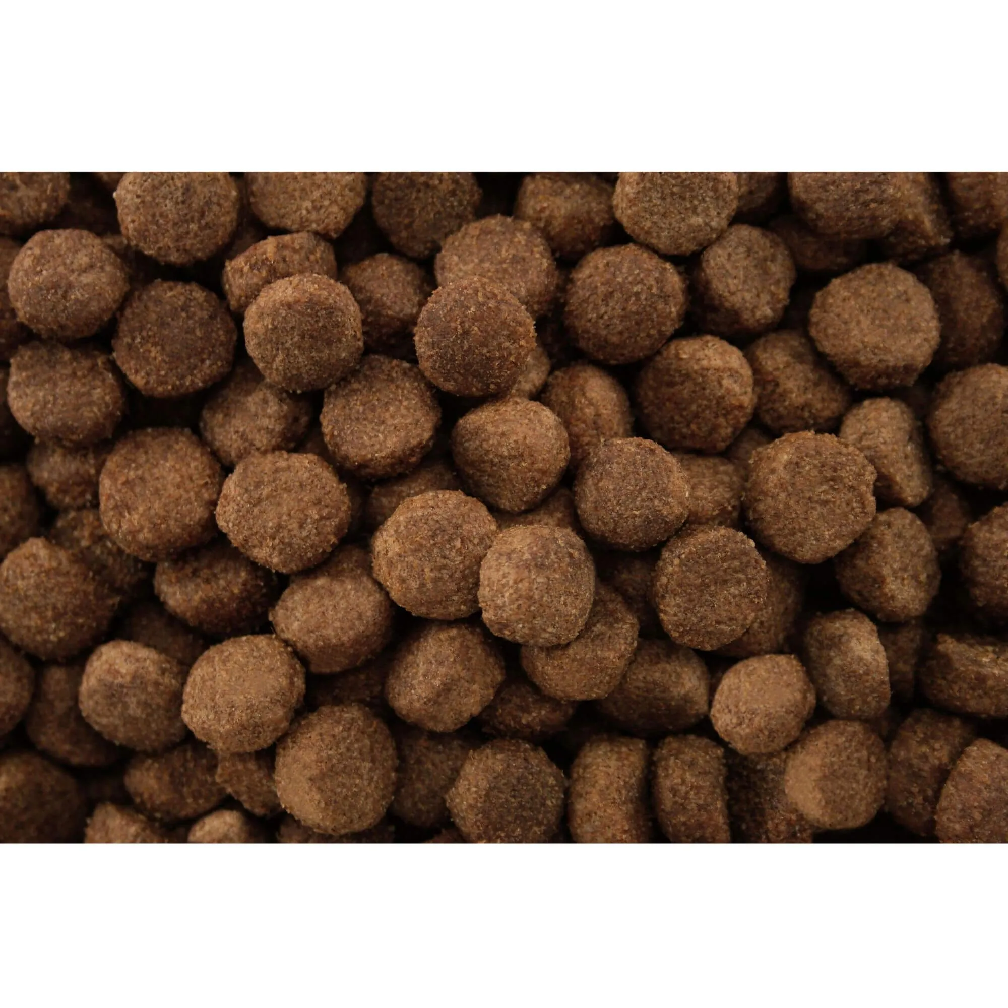 Dr John Hypo-Allergenic Working Dog Food with Lamb & Rice