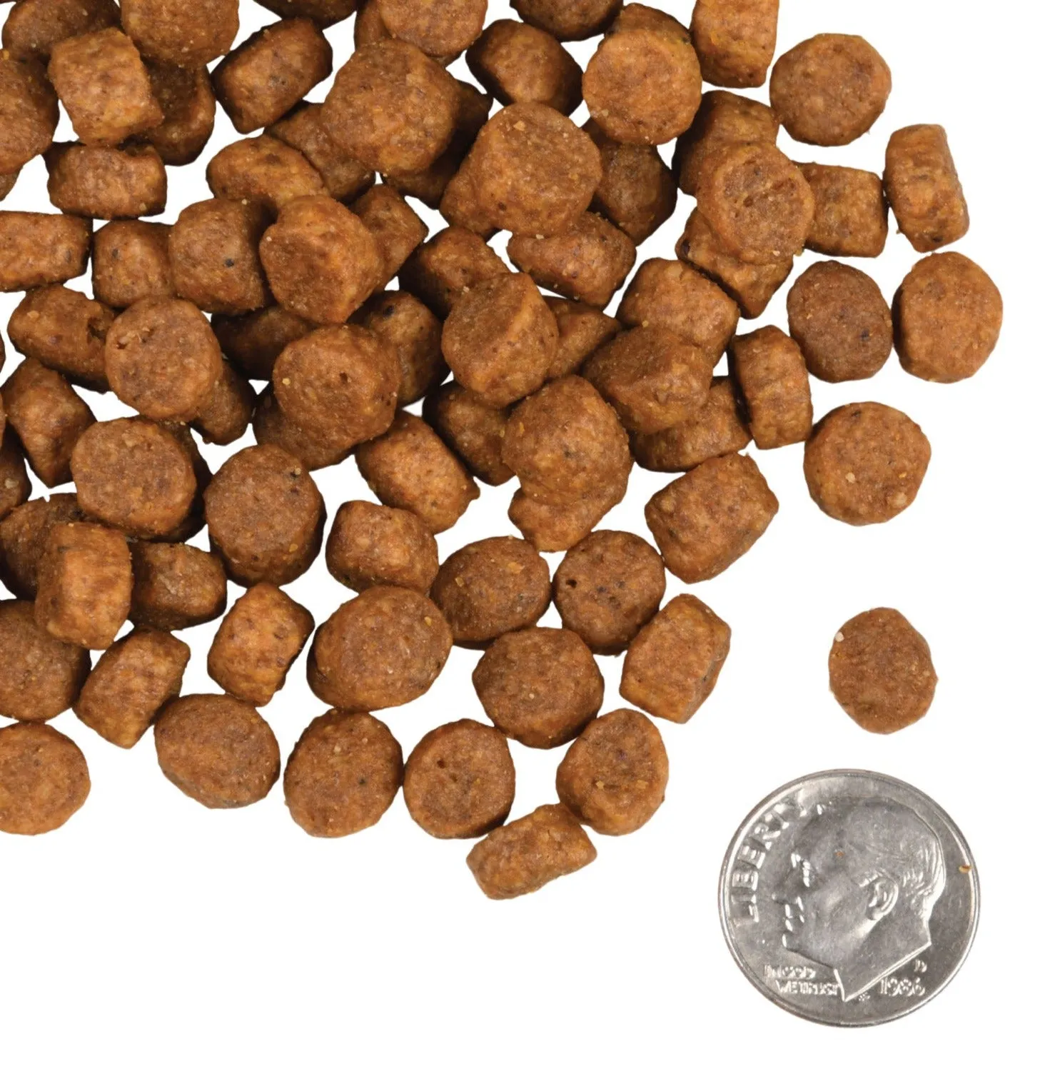 Fromm Heartland Gold Puppy Dry Dog Food