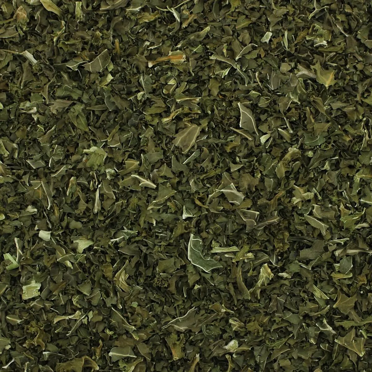 Harmony House Organic Dried Kale Flakes (20 lbs)