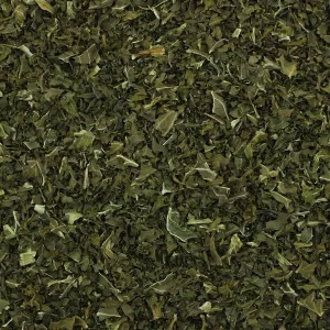 Harmony House Organic Dried Kale Flakes (20 lbs)