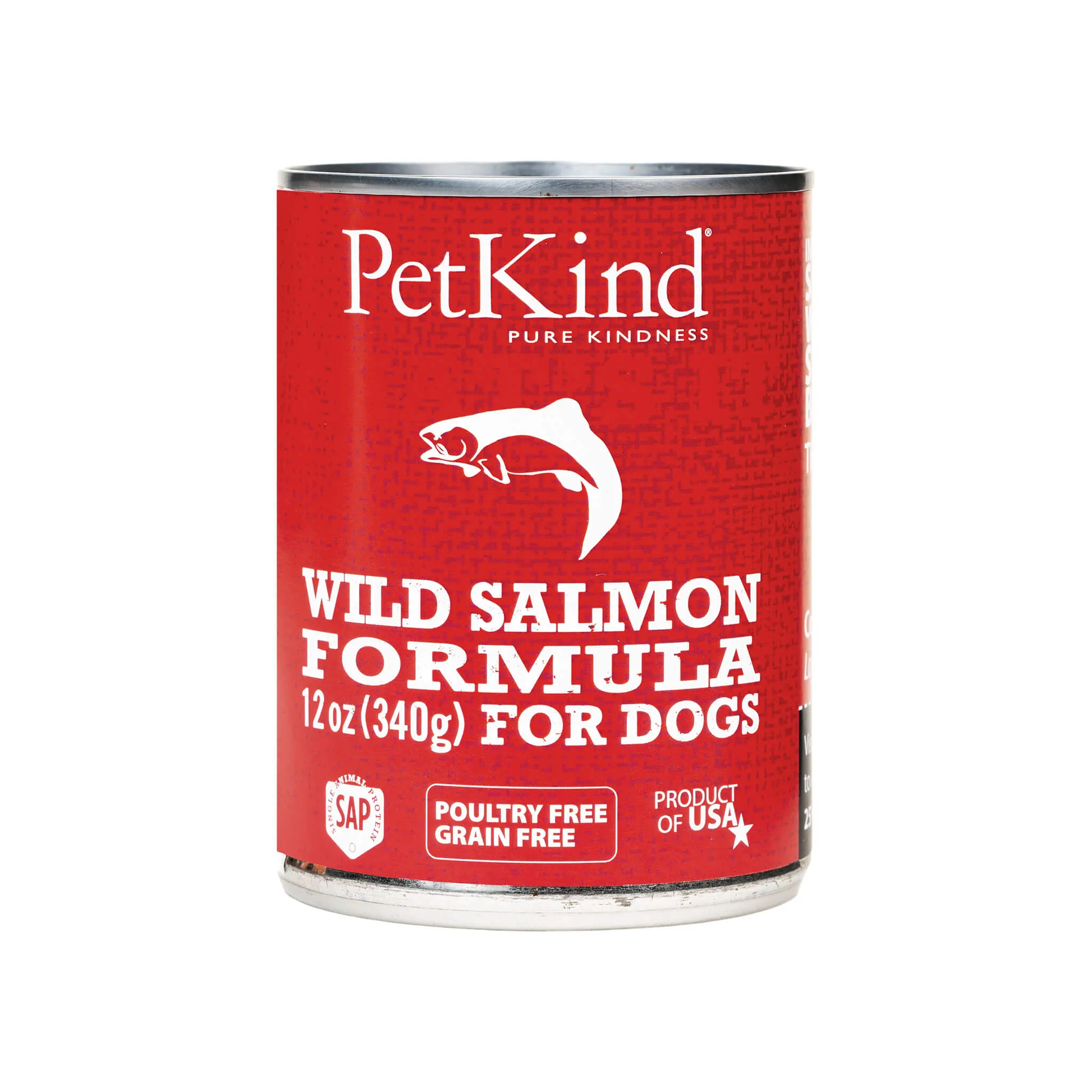 PetKind That’s It Canned Dog Food