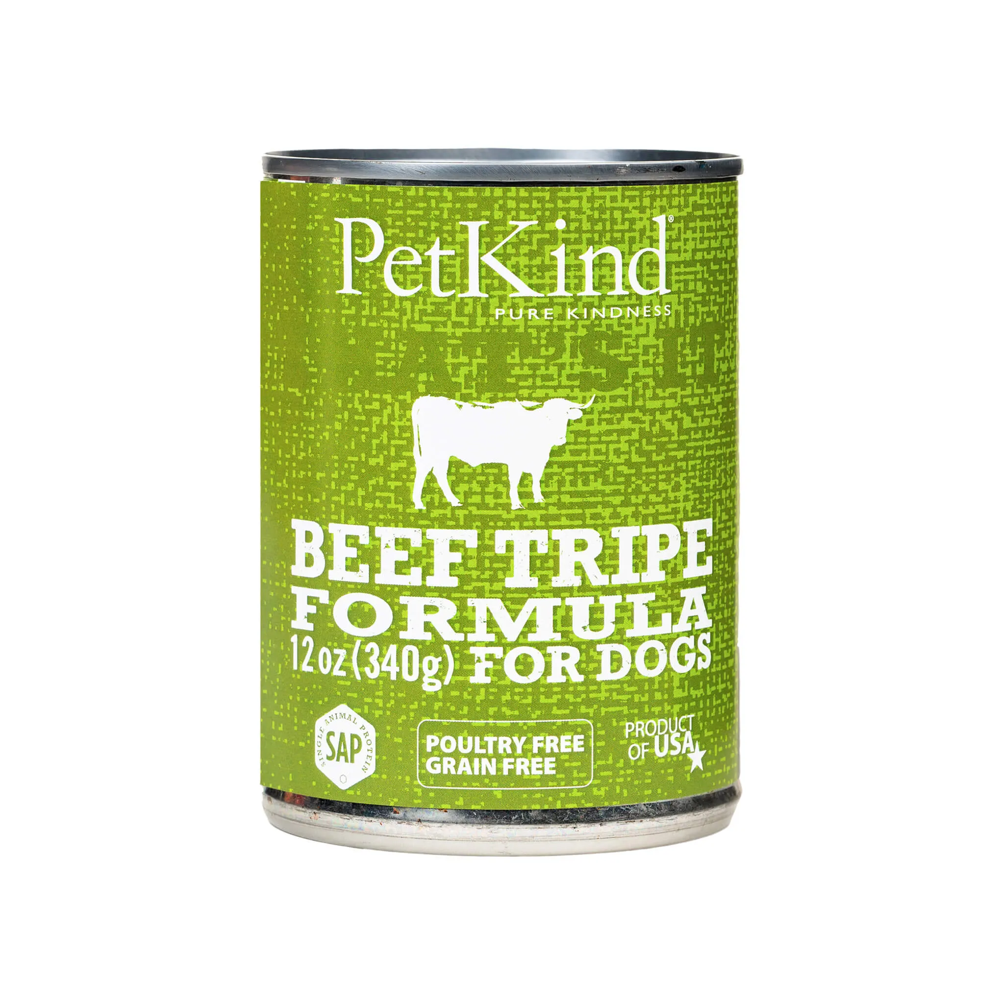 PetKind That’s It Canned Dog Food