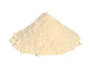 Quinoa Flour