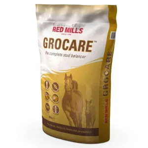 Red Mills Grocare Balancer 20kg