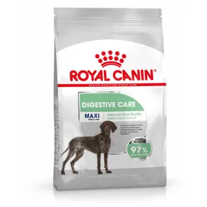 Royal Canin Maxi Adult Digestive Care Dog Food 10KG