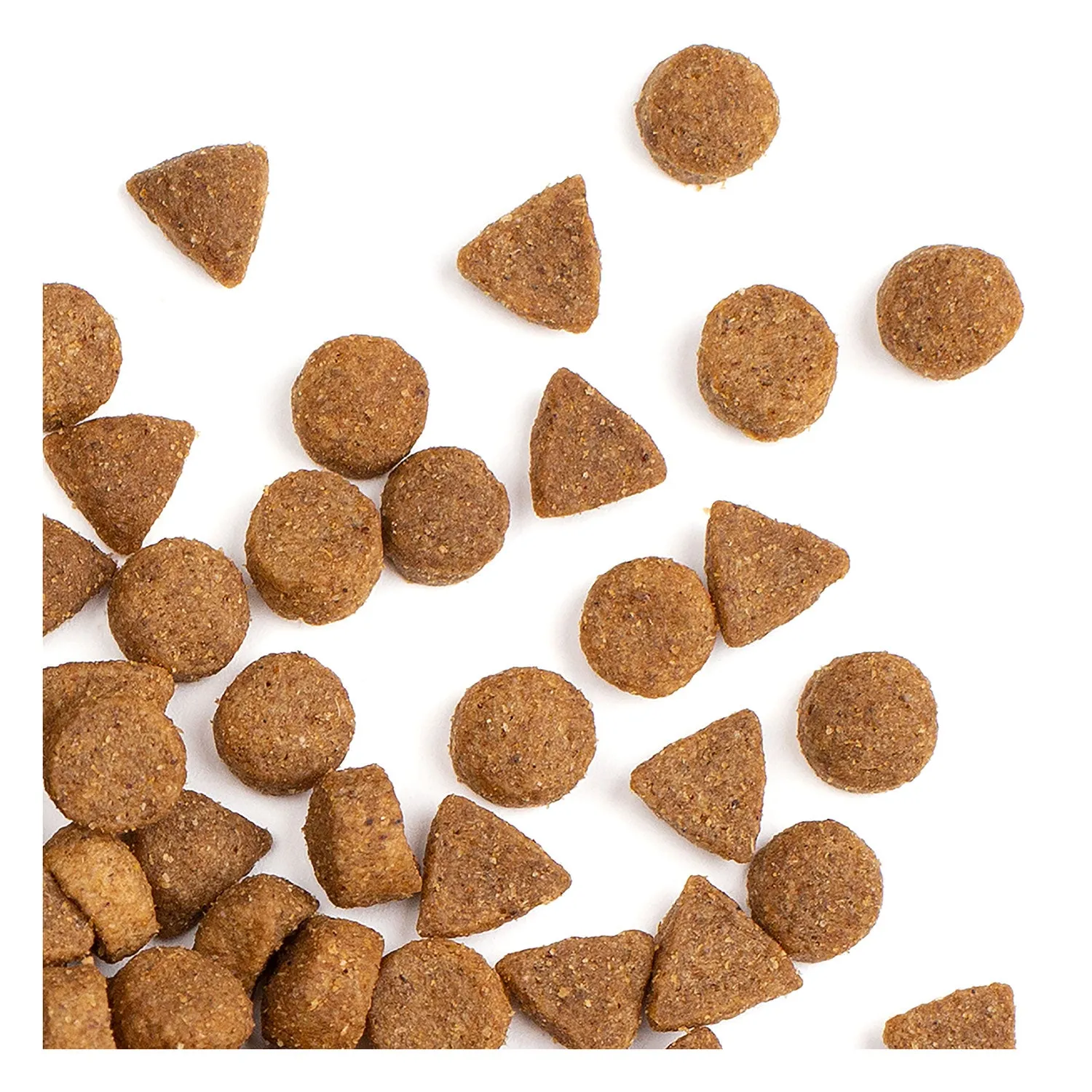 Supercoat Chicken Adult Dry Dog Food