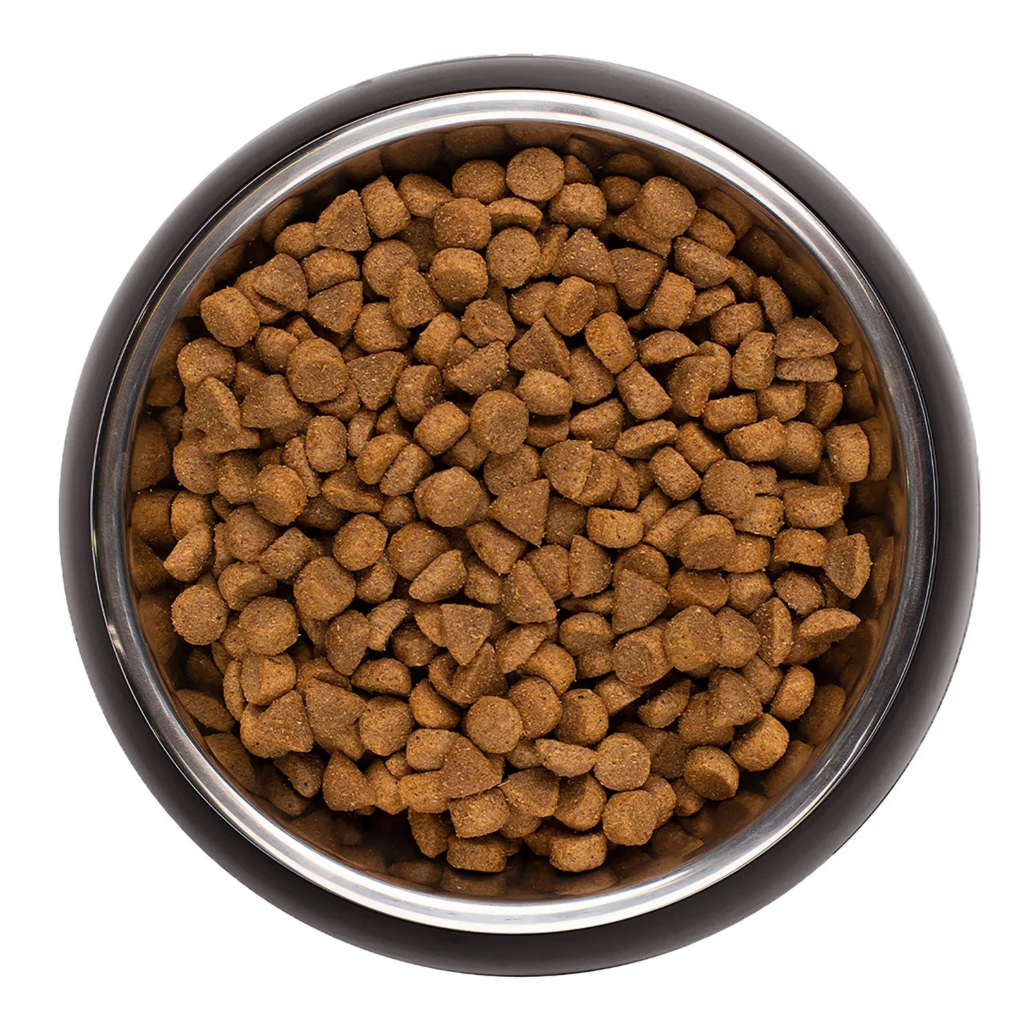 Supercoat Chicken Adult Dry Dog Food