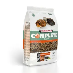 Versele-Laga Complete Cavia 1.75kg